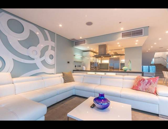 3 BEDROOM PROPERTY TO RENT IN UMHLANGA CENTRAL